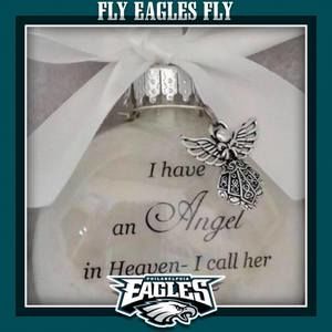 Meet your Posher, Carla